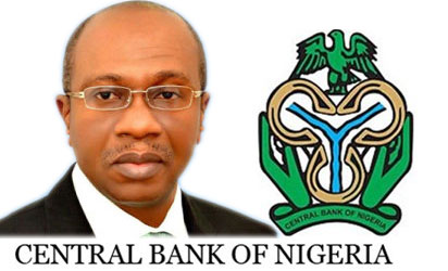 Breaking: CBN Bows To Pressure, Announces New Forex Policy