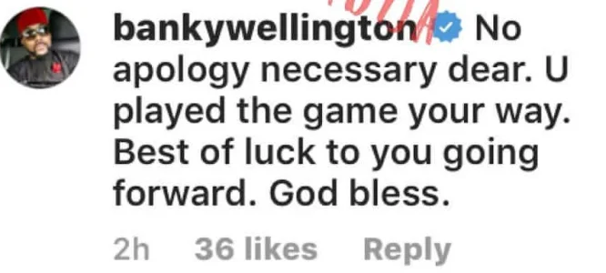 banky reply.PNG banky reply.PNG