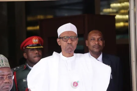 buhari medical trip.jpg