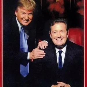 Piers Morgan and Trump.jpg Piers Morgan and Trump.jpg