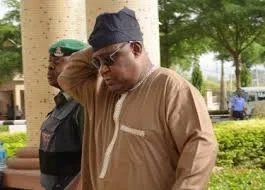 alex badeh.jpg alex badeh.jpg