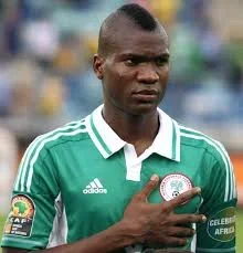 brown ideye 2.jpg brown ideye 2.jpg