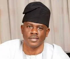 OBANIKORO.jpg OBANIKORO.jpg