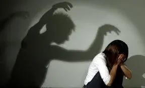 rape.jpg rape.jpg
