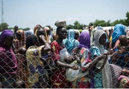 famine in Nigeria.JPG famine in Nigeria.JPG