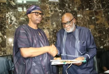 MimiKo Akeredolu.JPG MimiKo Akeredolu.JPG
