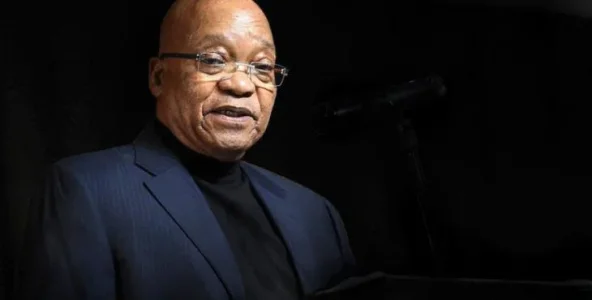 jacob zuma.jpg