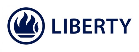 liberty-group-logo.jpg