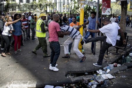 south-africa-xenophobic-attacks.jpg