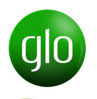glo.PNG
