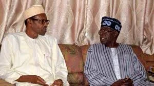 buhari tinubu.jpg buhari tinubu.jpg