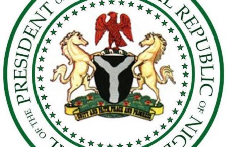 Anti-corruption: FG Reveals Latest Figure of Recovered Loot