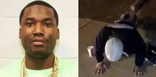 meek mill heartless.jpg