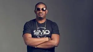 don jazzy.jpg