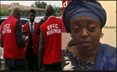 diezani EFCC.JPG diezani EFCC.JPG