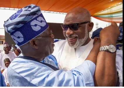 Akeredolu Tinubu.JPG