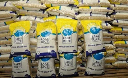 lake-rice1.jpg