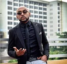 banky w 3.jpg banky w 3.jpg