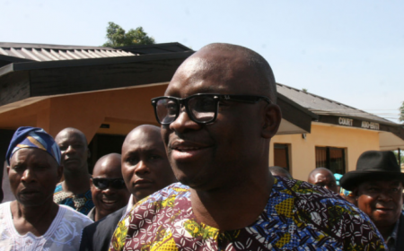 gov ayo fayose.PNG