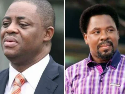 FFK TB Joshua.JPG FFK TB Joshua.JPG