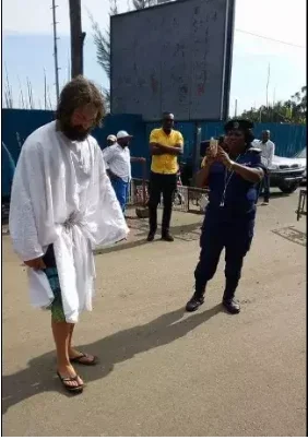 lagos jesus.PNG