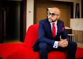 Banky W2.jpg Banky W2.jpg