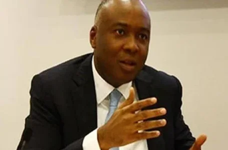 bukola saraki.jpg