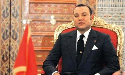 morocco king mohammed vi.jpg