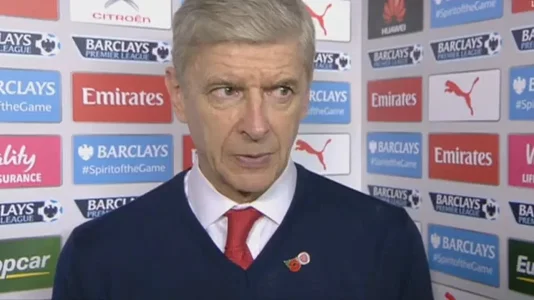 arsene wenger talk.jpg