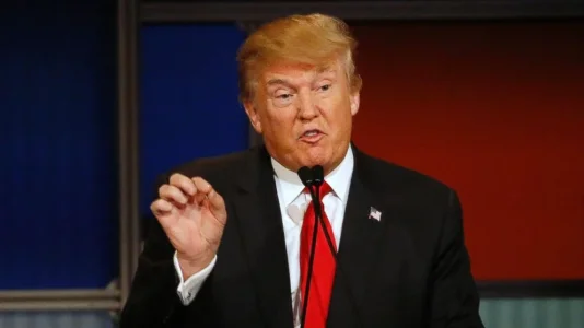 donald_trump_jt_151111_16x9_992.jpg