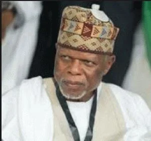 Hameed-Ali-new-Customs-CG.jpg