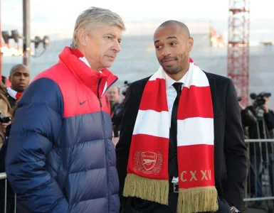 wenger henry.jpg