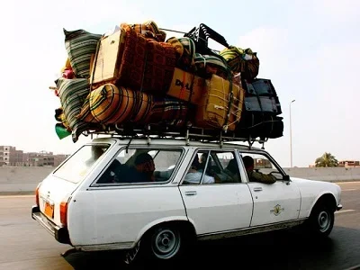 luggage.jpg luggage.jpg