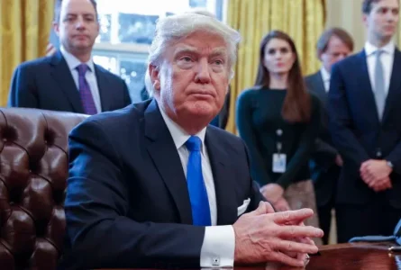 president trump.PNG president trump.PNG