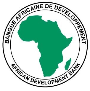 African-Development-Bank.jpeg