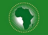 african union2.jpg