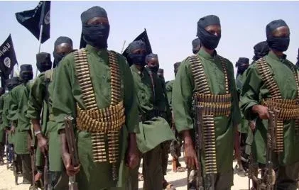 Alshabbab in Somalia.JPG Alshabbab in Somalia.JPG