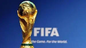 2026 World Cup.jpg