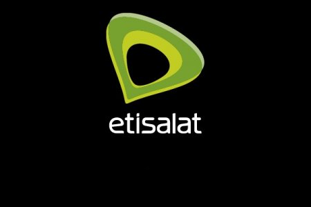 etisalat 4g.jpg