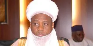 sultan of sokoto.jpg