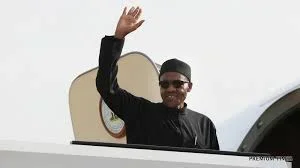 buhari trip.jpg