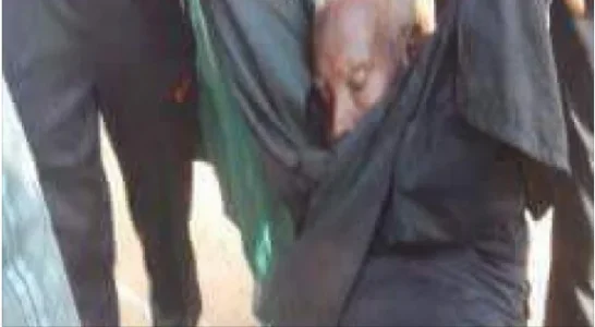 shiite member faint.PNG shiite member faint.PNG