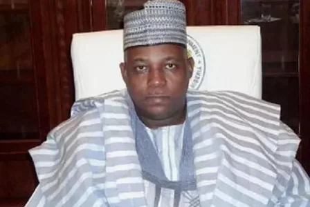 shettima.PNG