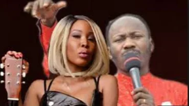apostle suleman and stephanie otobo.PNG apostle suleman and stephanie otobo.PNG