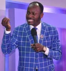 Apostle Johnson Suleiman3.jpg Apostle Johnson Suleiman3.jpg
