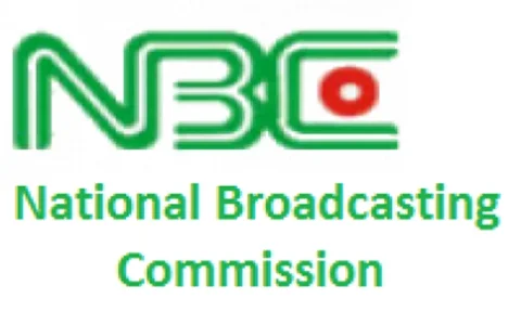 nbc.png nbc.png