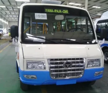 lagos new buses 1.PNG lagos new buses 1.PNG