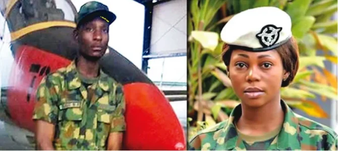 airman, airwoman.PNG airman, airwoman.PNG