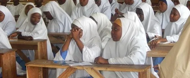 bauchi school.jpg
