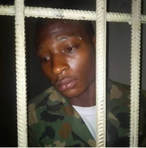 kalu behind bars.PNG kalu behind bars.PNG